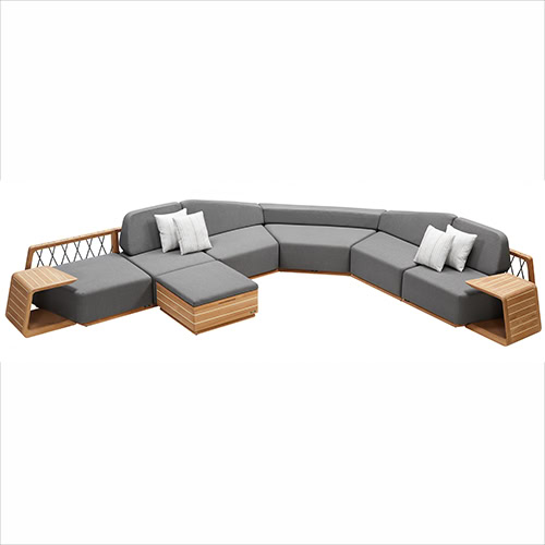 95410570_205010_loungeset_armonia_grey