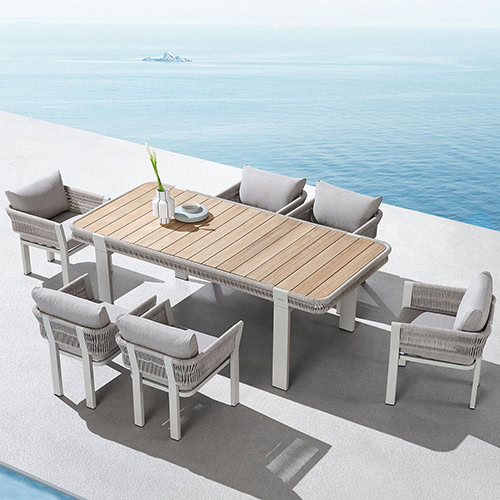 95412190 Borromeo Dining 4 Kopie
