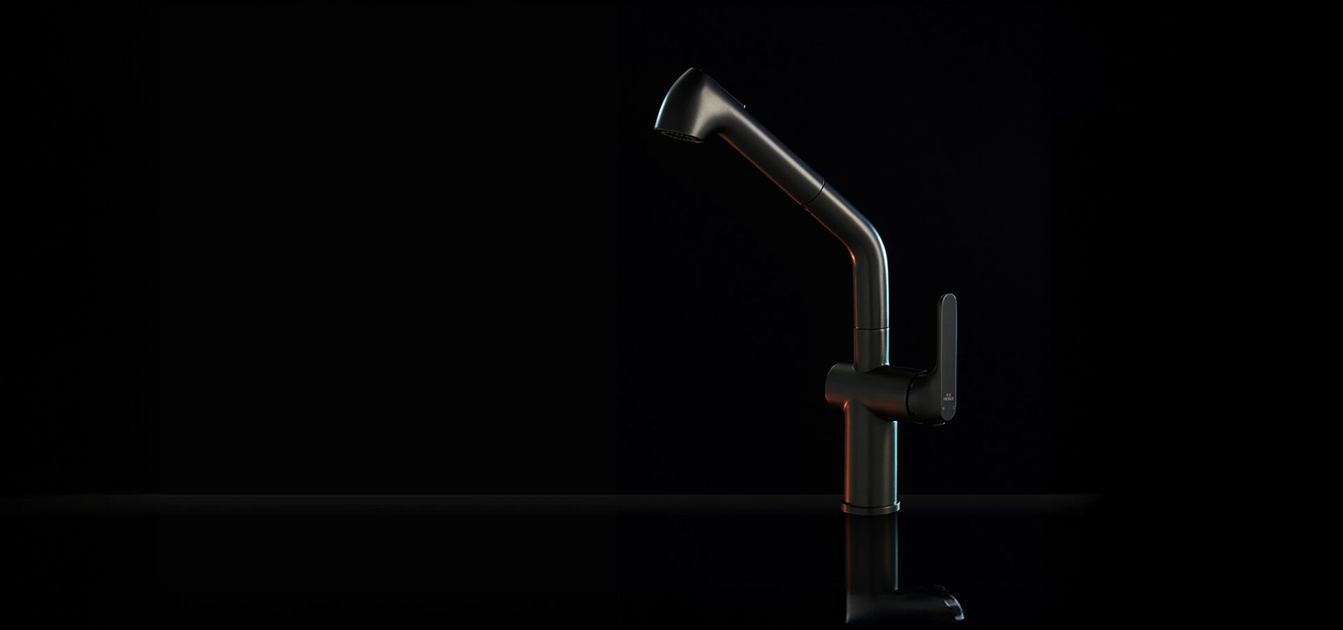 Bn4.0 Header