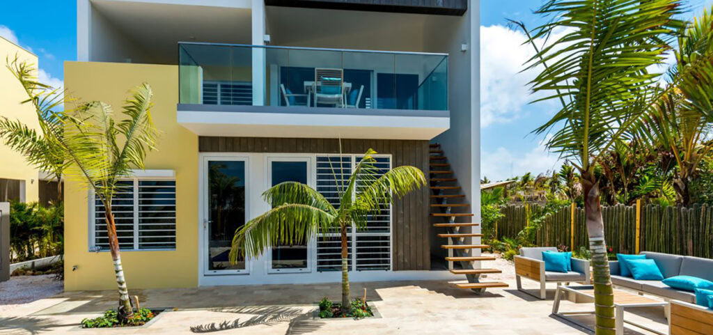Bonaire 3 (1)