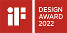 If Design Awart 2023 (1)