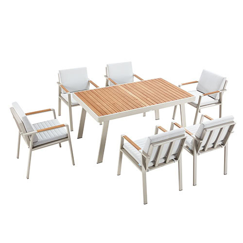 95404680_680150_diningset_nofi_taupe