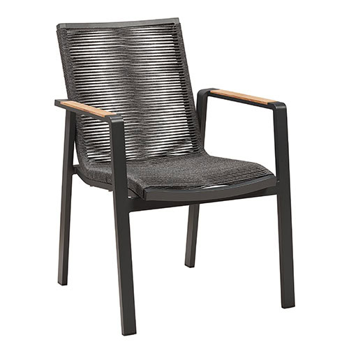 95403610_380198_dining_chair_nofi_grey