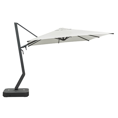 Wing Umbrella (11)