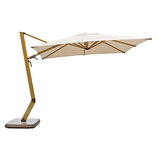 Wing Umbrella (12)