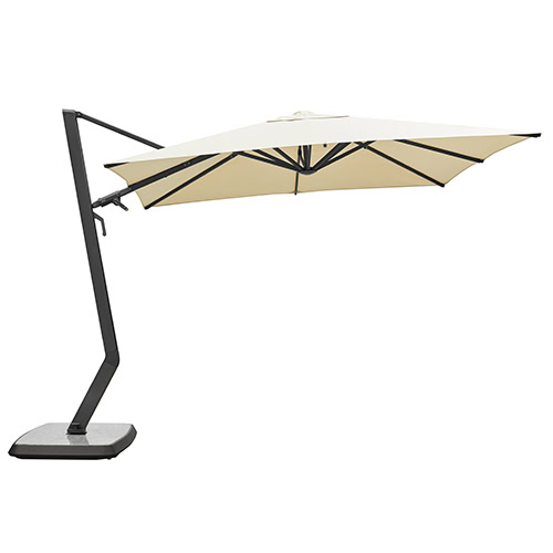 Wing Umbrella (15)