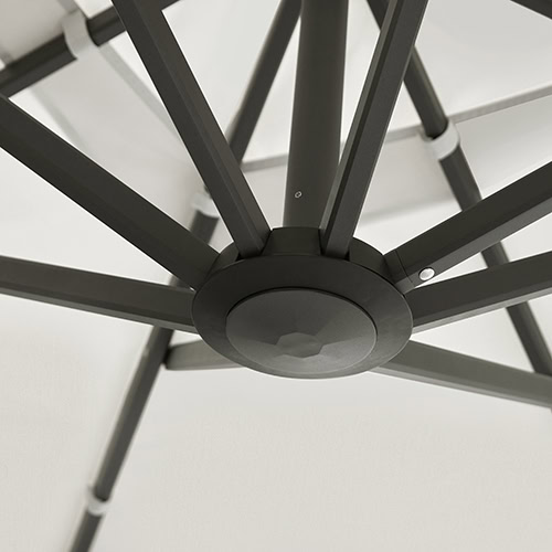 Wing Umbrella (4)