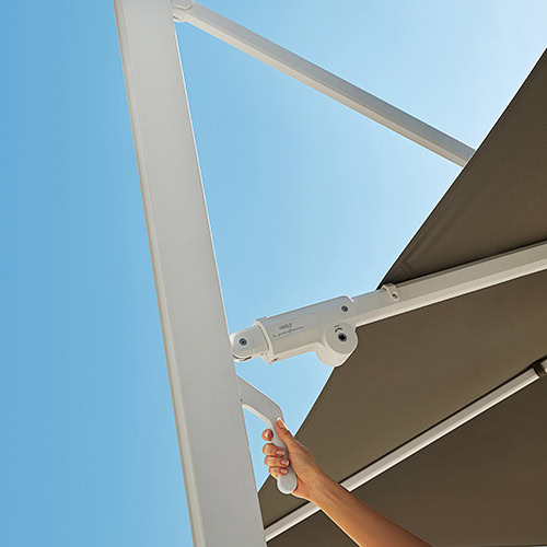 Wing Umbrella (6)