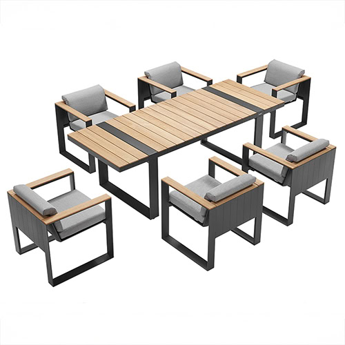 95413810_2062140_diningset_cambusa_grey