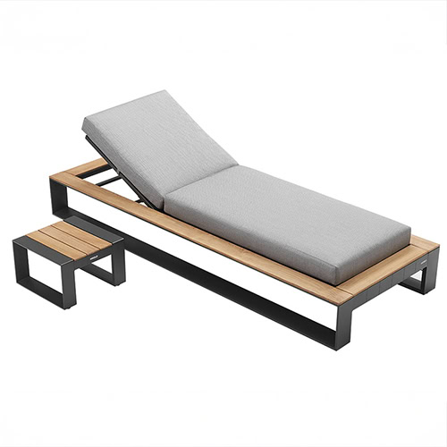 95411990_2062120_sunlounger_cambusa_grey