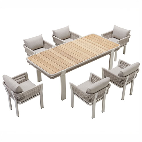 95412190_205490_dining_set_borromeo_taupe