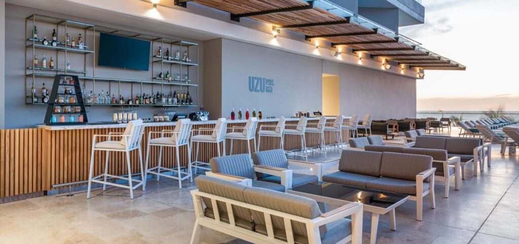 Hilton Santa Marta (1)