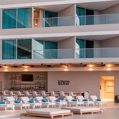 Hilton Santa Marta (3)