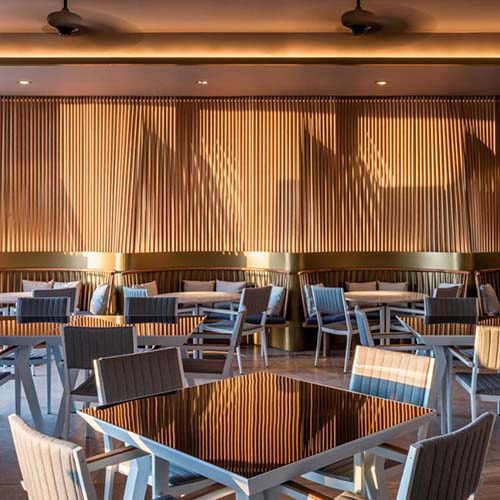 Hilton Santa Marta (6)