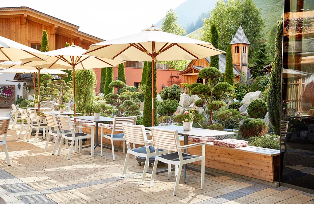 Hotel Quelle (2)