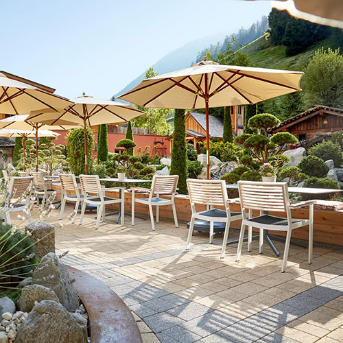 Hotel Quelle (4)