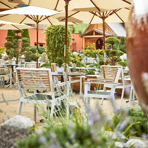 Hotel Quelle (5)