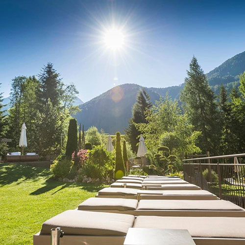 Hotel Quelle (6)