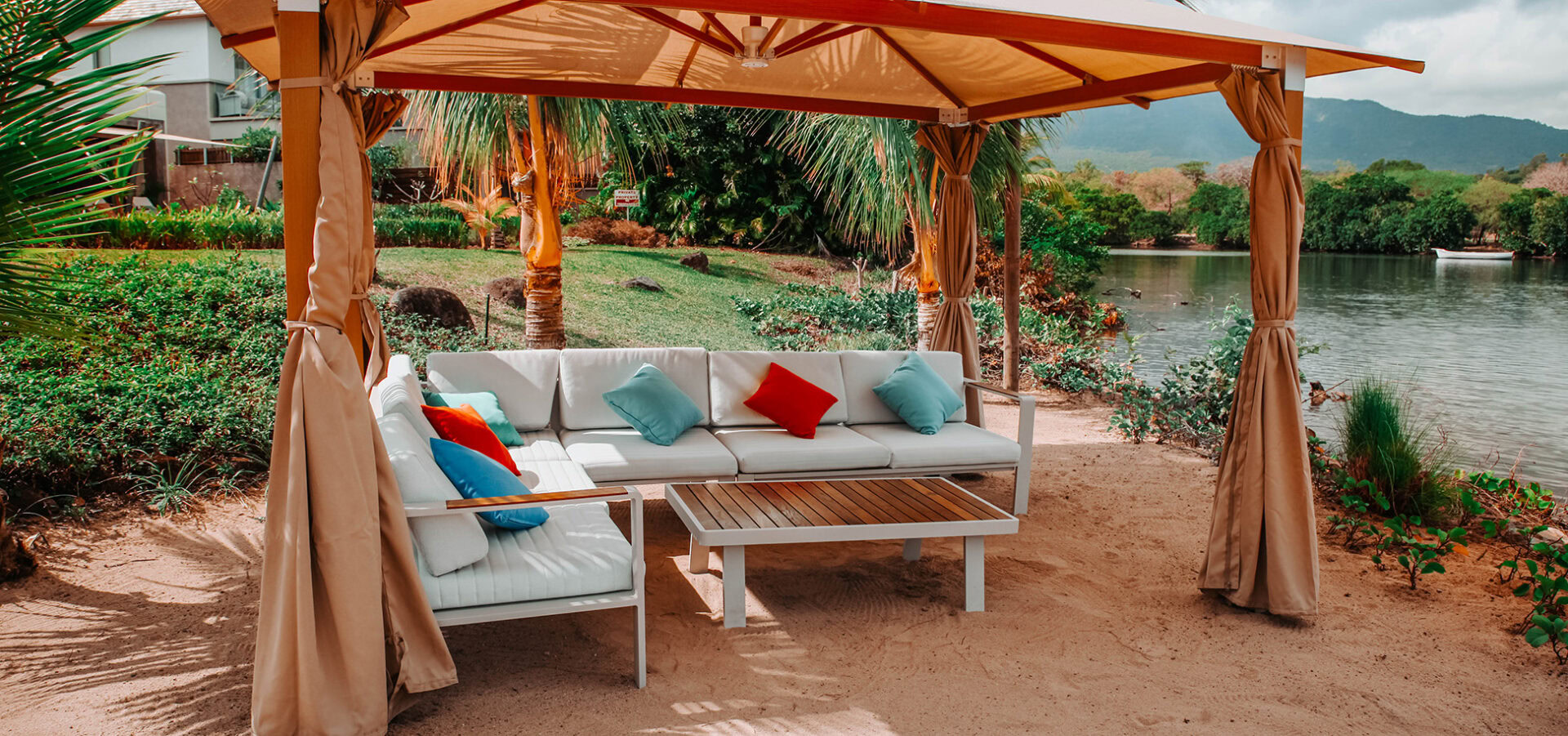 Beach Resort (1)