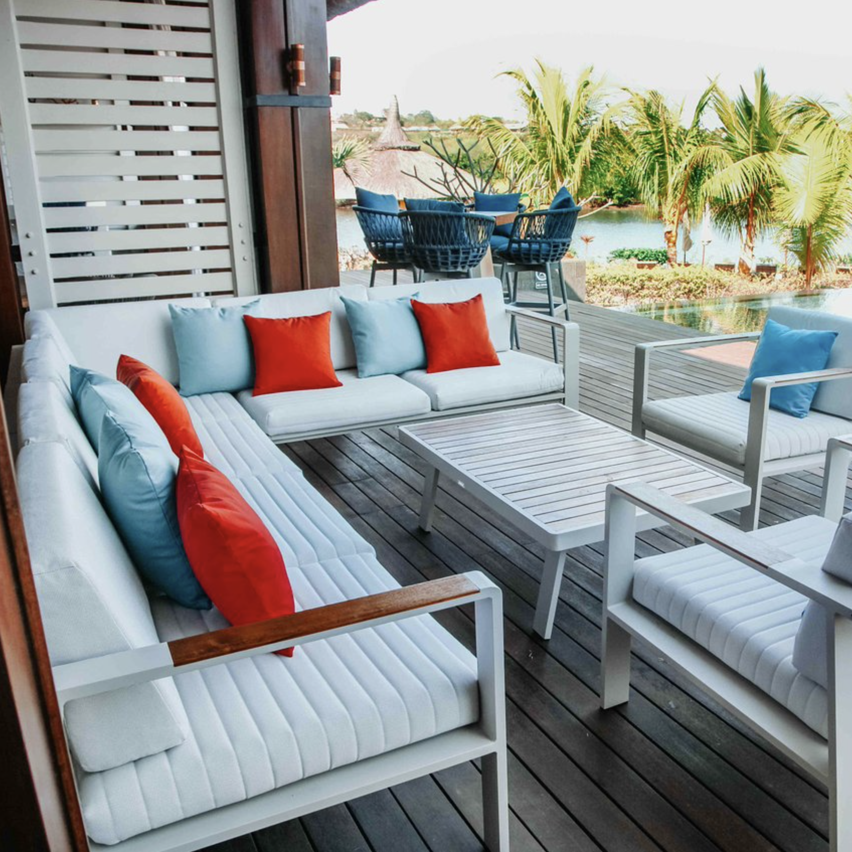 Beach Resort (3)