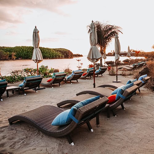 Beach Resort (5)