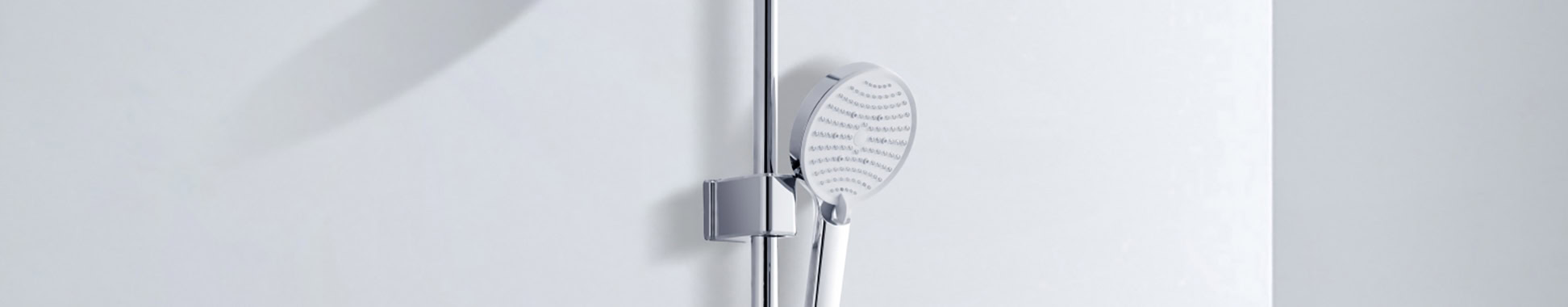 820412 Shower As1 Zilver Banner