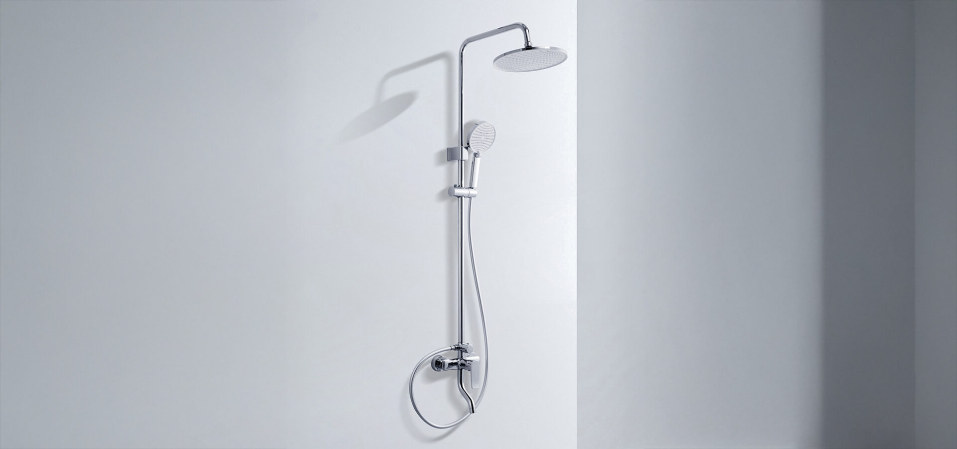 820412 Shower As1 Zilver Header