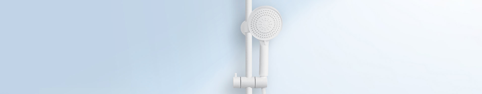 820439 Shower As12 Atmosphere Footer