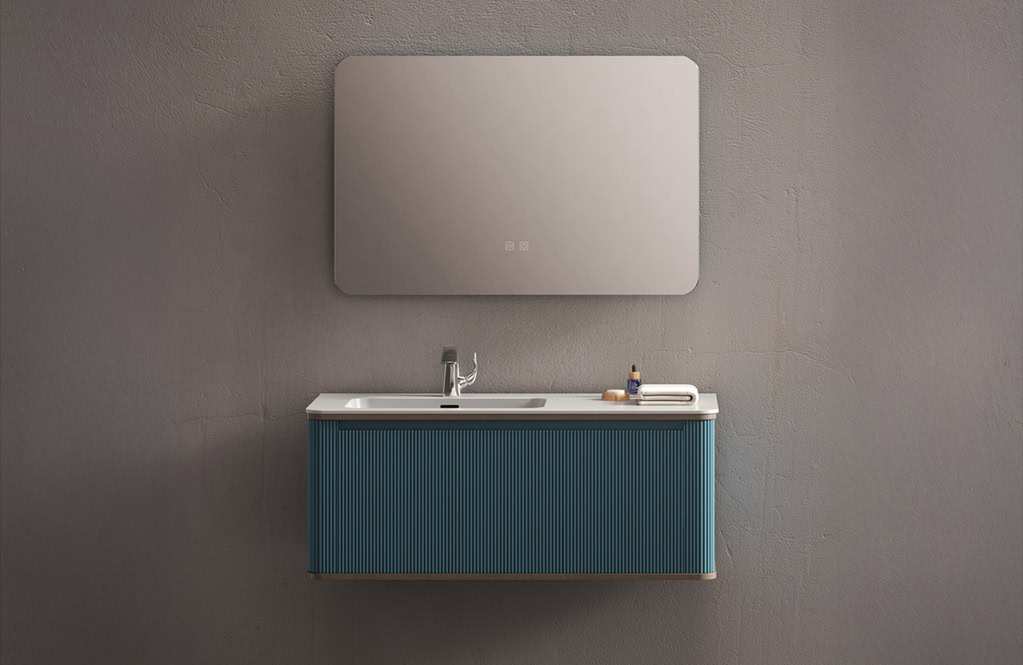 822600 1200gz Bathroom Cabinet Atmosphere 1