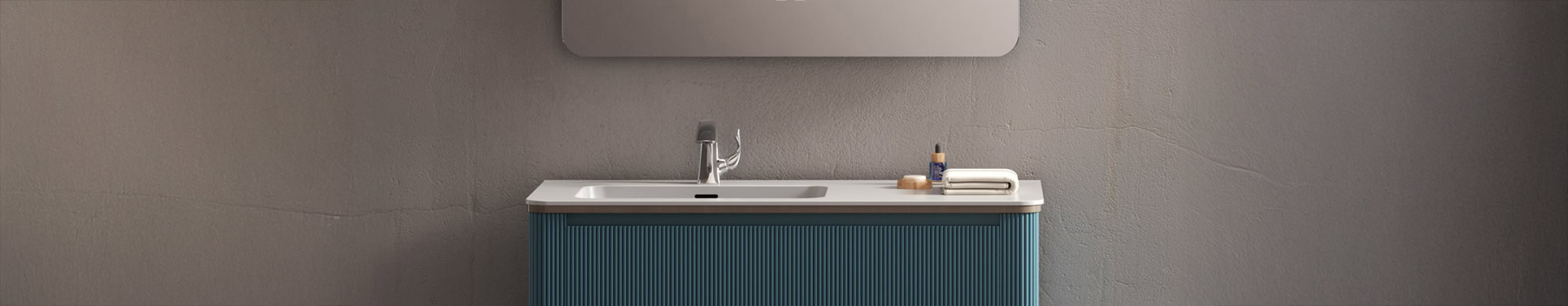 822600 1200gz Bathroom Cabinet Atmosphere Banner