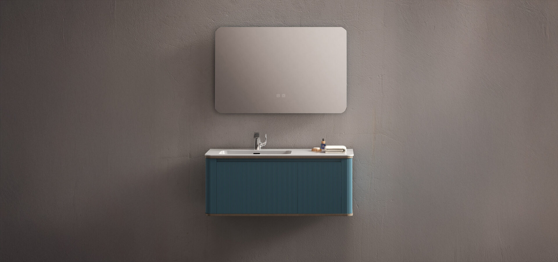 822600 1200gz Bathroom Cabinet Header