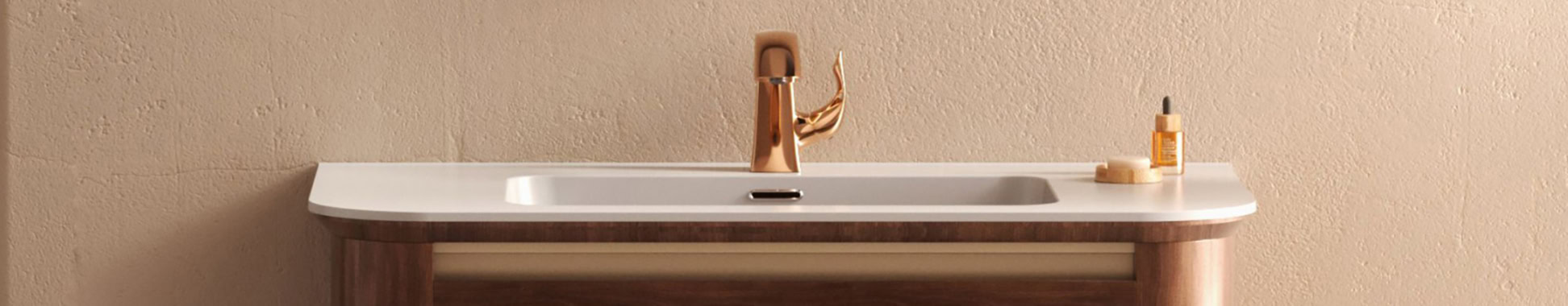 822601 1200gz Bb3series Bathroom Cabinet Banner