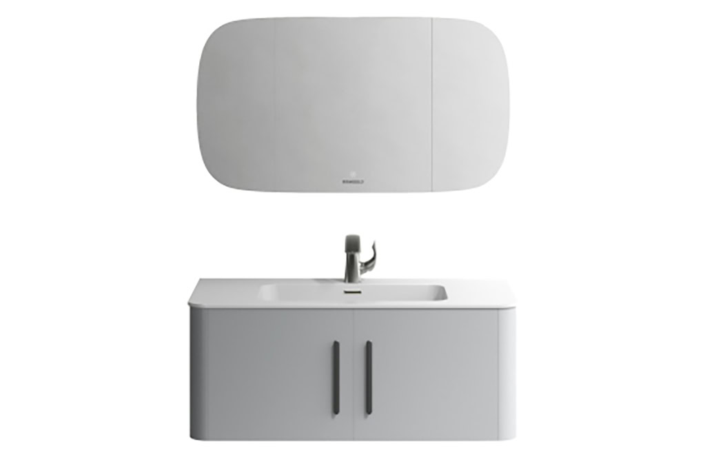 823619 1000gz Ab1series Productpicture 1