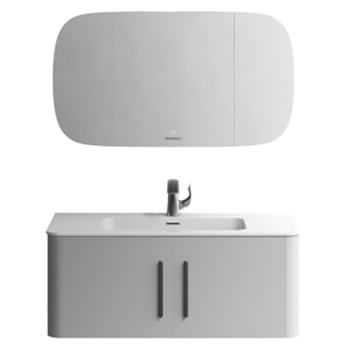 823619 1000gz Ab1series Productpicture 1 Scaled