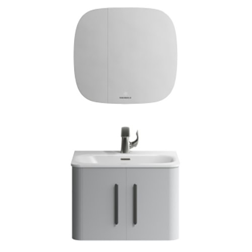 823619 600gz Ab1series Productpicture 1 Scaled
