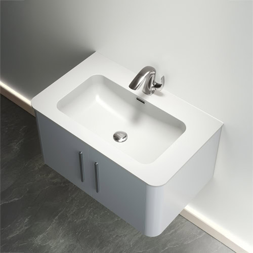 823619 Gz Ab1series Bathroom Cabinet Atmosphere 1 Scaled