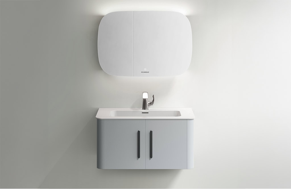 823619 Gz Ab1series Bathroom Cabinet Atmosphere 2