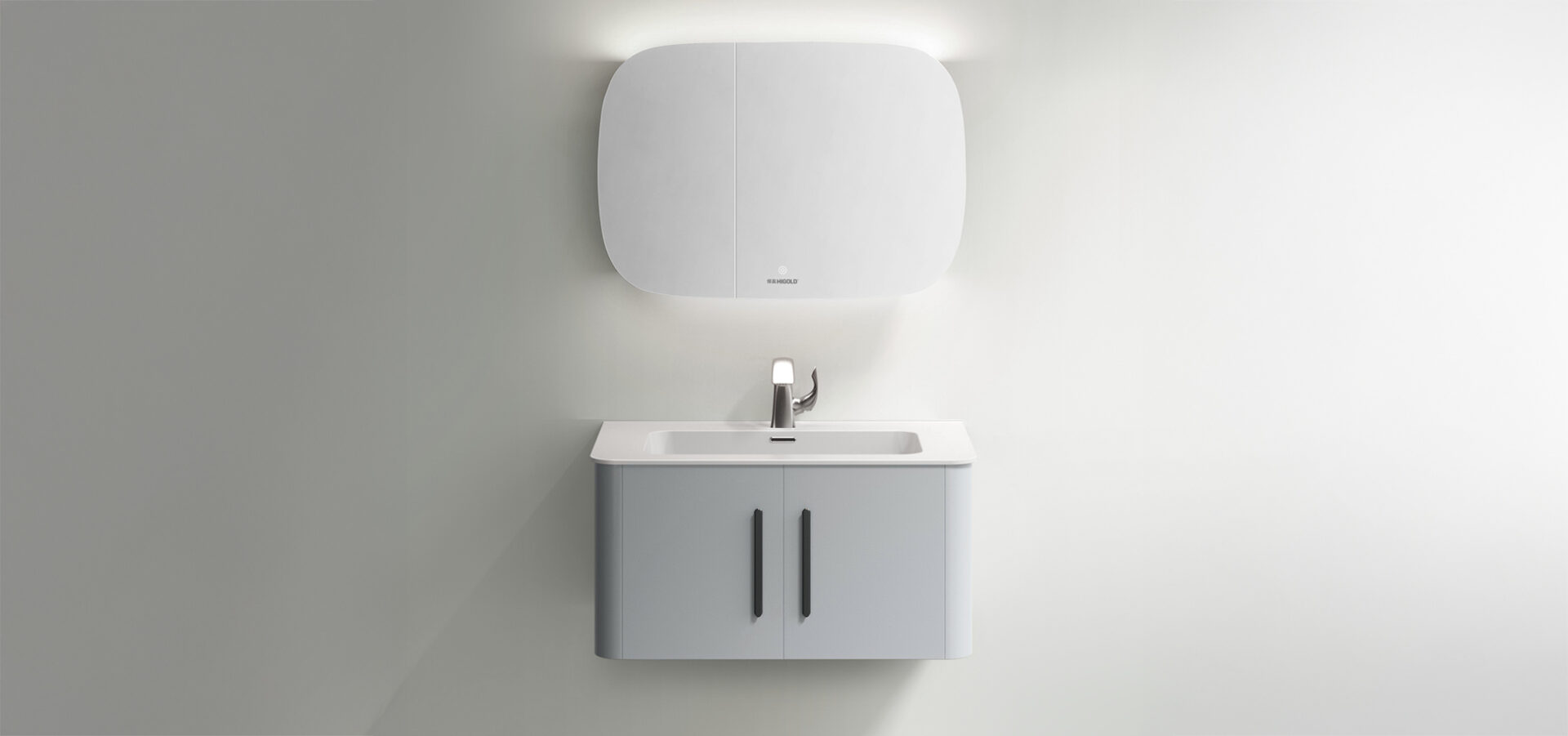 823619 Gz Ab1series Bathroom Cabinet Atmosphere 2 Headerjpg