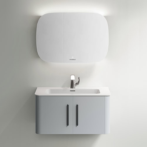 823619 Gz Ab1series Bathroom Cabinet Atmosphere 2 Scaled 2