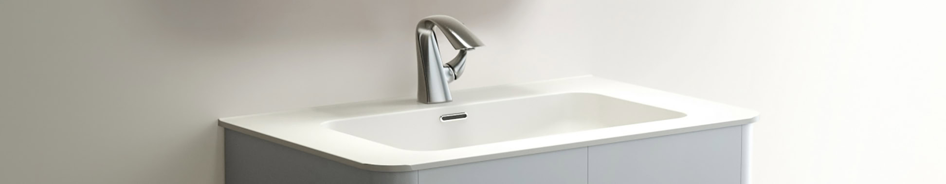 823619 Gz Ab1series Bathroom Cabinet Atmosphere 3 Banner