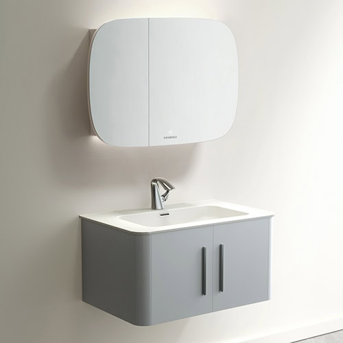 823619 Gz Ab1series Bathroom Cabinet Atmosphere 3 Scaled