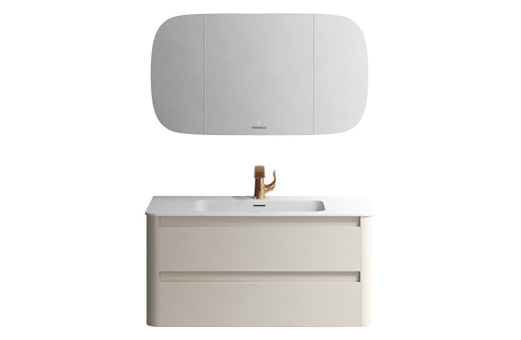 823621 1000gz Bathroom Cabinet Ab3 Series Productpicture 1.1