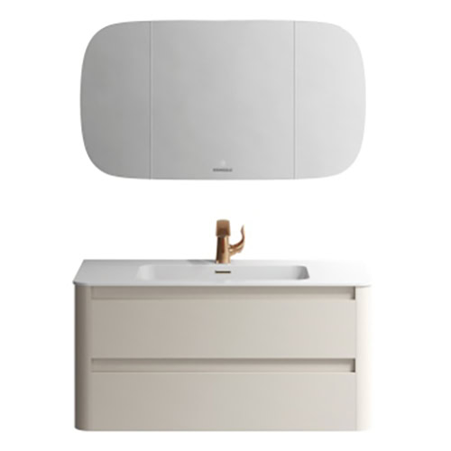 823621 1000gz Bathroom Cabinet Ab3 Series Productpicture 1 Scaled