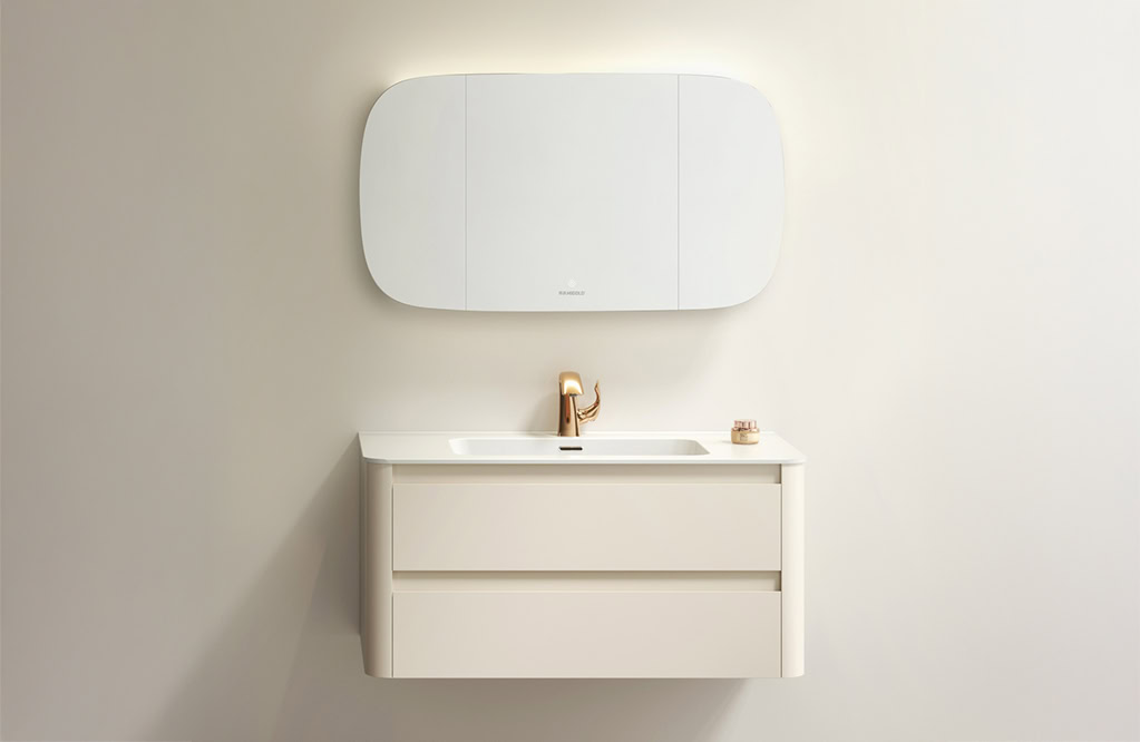 823621 1000gz Bathroom Cabinet Atmospere 1.1