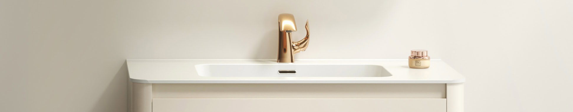 823621 1000gz Bathroom Cabinet Atmospere 1 Banner