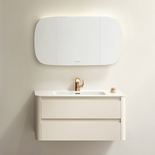 823621 1000gz Bathroom Cabinet Atmospere 1 Scaled