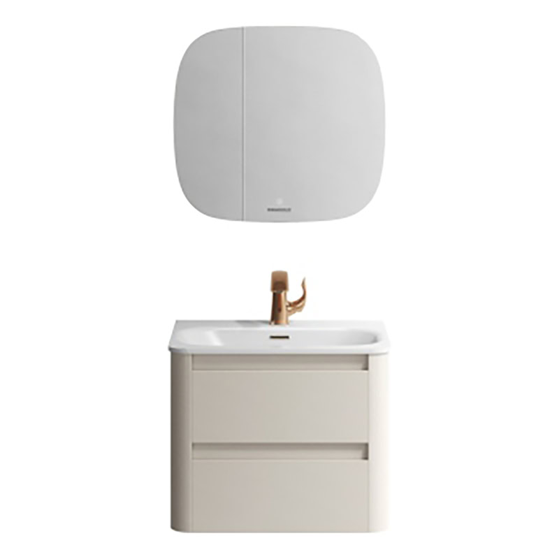 823621 600gz Bathroom Cabinet Ab3 Series Productpicture 1 Scaled