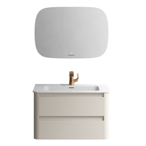 823621 800gz Bathroom Cabinet Ab3 Series Productpicture 1 Scaled