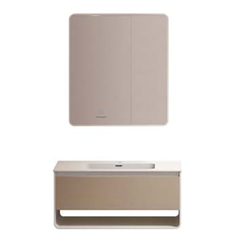 823631 1000gz Bathroom Cabinet Bb1 Product Picture Scaled