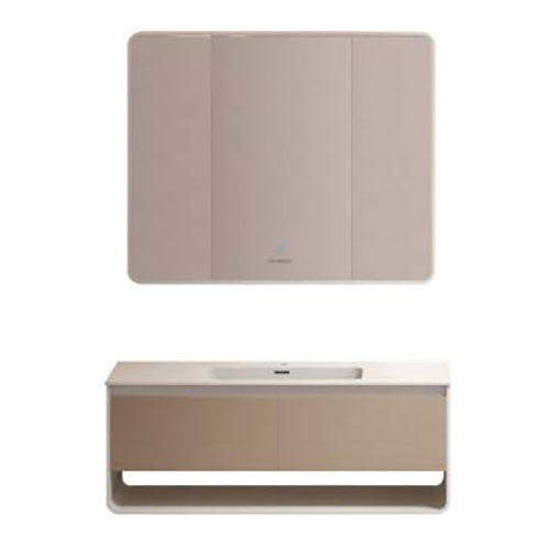 823631 1200gz Bathroom Cabinet Bb1 Product Picture Scaled 1